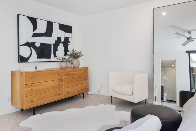 133 Columbia Drive, Rancho Mirage CA: https://media.crmls.org/mediaz/02e02806-01c3-4e10-9ba3-a8e9f62415a8.jpg