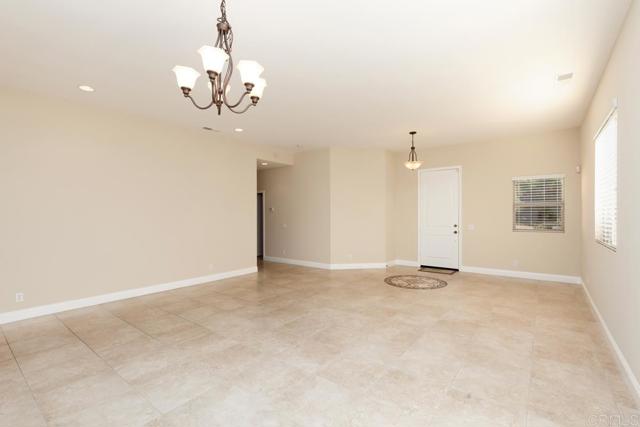 Image 7 of 49 For 3177 Linda Vista Drive
