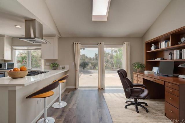 Image 5 of 70 For 5412 Romega Ct