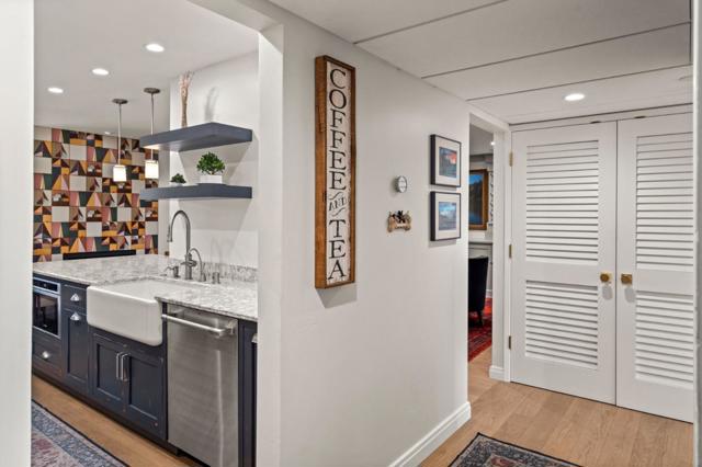 226 W Edith Avenue, Los Altos CA: https://media.crmls.org/mediaz/02e06015-3d74-4c03-8550-f6b91d839db3.jpg