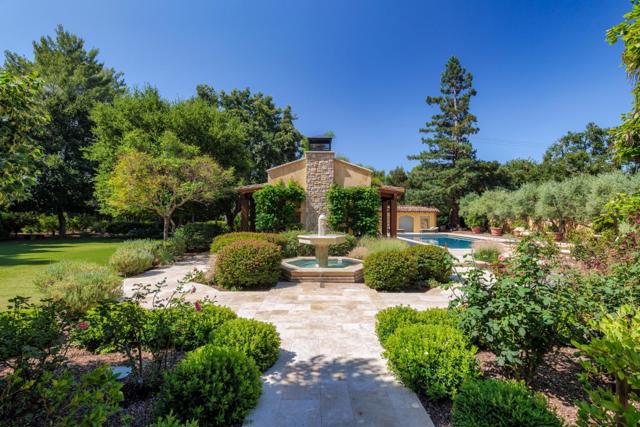 995 Matadero Avenue, Palo Alto CA: https://media.crmls.org/mediaz/02e07629-1309-4a5a-b5bd-43a60df2b40c.jpg