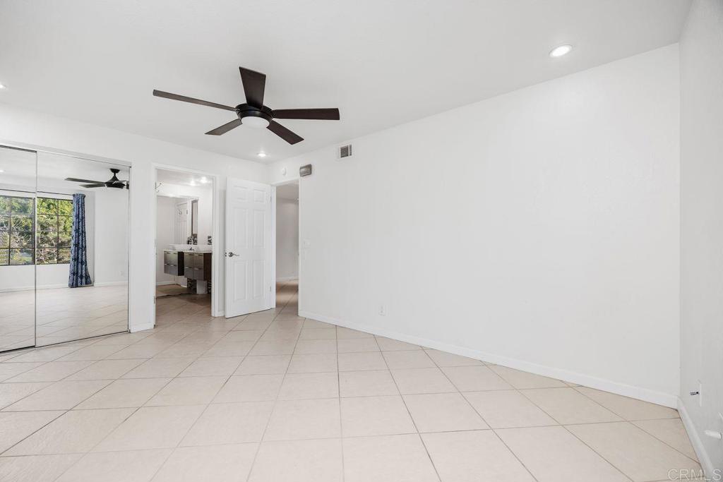 12253 Carmel Vista Road - photo 14