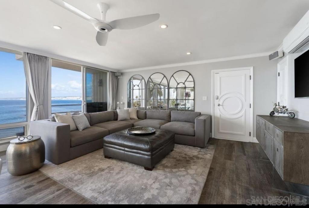 1219 Coast Blvd - photo 9