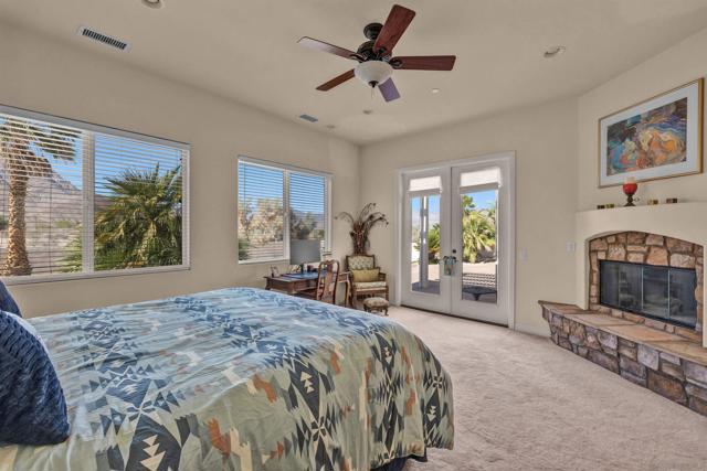 341 Ocotillo Cir, Borrego Springs CA: https://media.crmls.org/mediaz/02e0a725-d447-4c80-bd58-2827275bd7e6.jpg