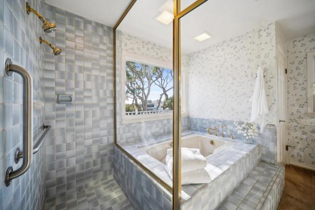 2830 14th Avenue, Carmel CA: https://media.crmls.org/mediaz/02e0b2b6-dfdb-48a0-b4cf-85a562ad05ff.jpg