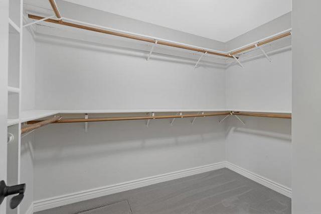 5955 Diablo Hills Road, Tres Pinos CA: https://media.crmls.org/mediaz/02e0bbca-db74-4172-b3a1-a53f045bc965.jpg