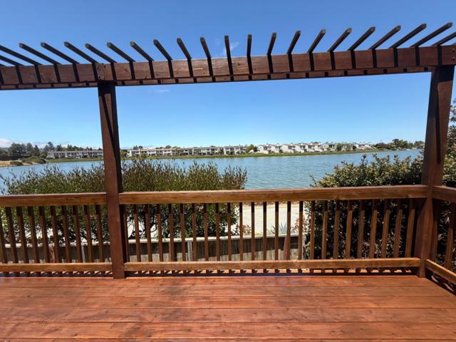 159 Port Royal Avenue, Foster City CA: https://media.crmls.org/mediaz/02e0be79-631c-462c-ac67-62dc87e10222.jpg