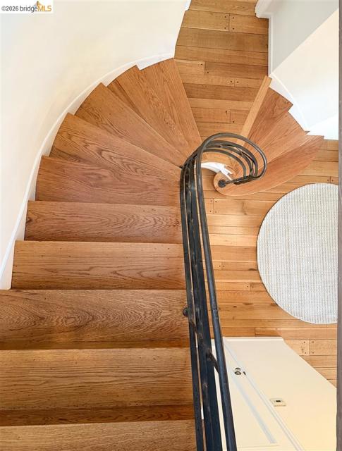 Image 20 of 54 For 450 Vermont Ave