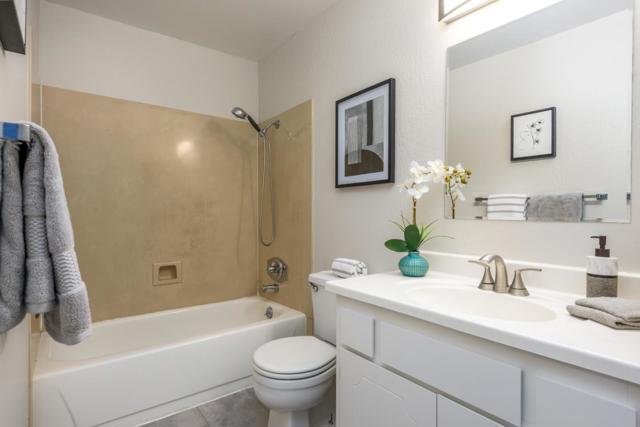 822 Marcie Circle, South San Francisco CA: https://media.crmls.org/mediaz/02e0f77e-f3a1-4b1d-88d5-0565cf8c620f.jpg