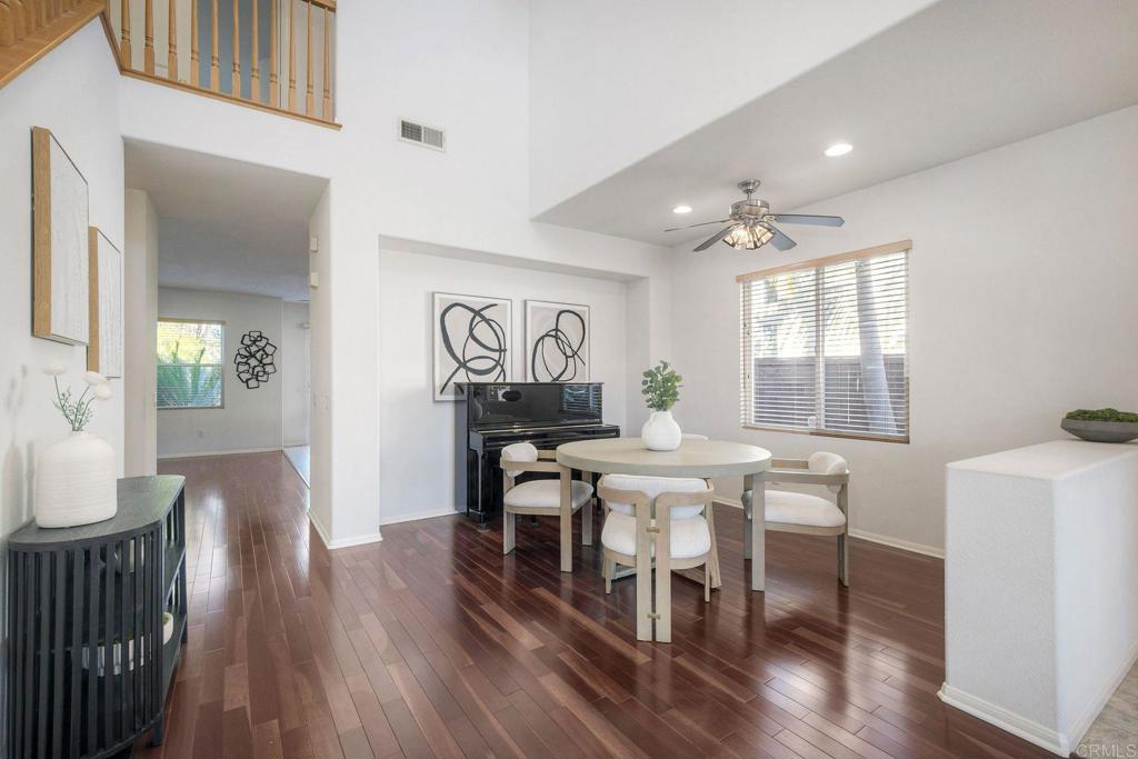 3840 Stoneridge Rd - photo 7