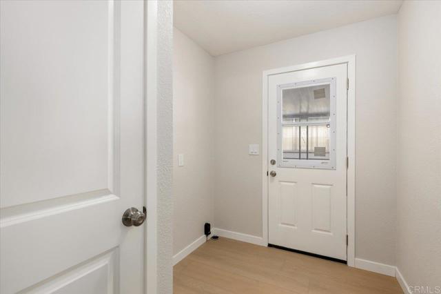3535 Linda Vista Drive, San Marcos CA: https://media.crmls.org/mediaz/02e11351-e705-4b3c-a0d7-105b49ad8729.jpg