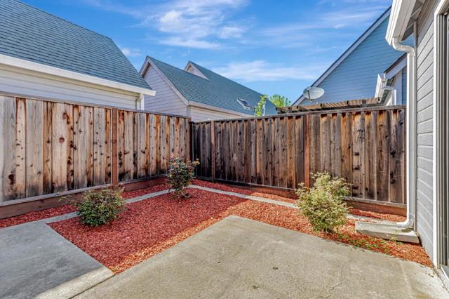 749 Anne Lane, Morgan Hill CA: https://media.crmls.org/mediaz/02e1387b-1520-4cdf-a46d-e3c92c642499.jpg