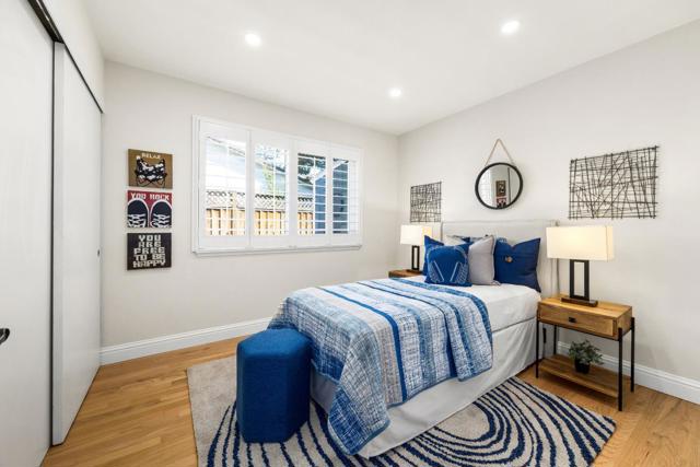 3926 Yolo Drive, San Jose CA: https://media.crmls.org/mediaz/02e13dcf-c301-4e18-b831-05e67732e4de.jpg