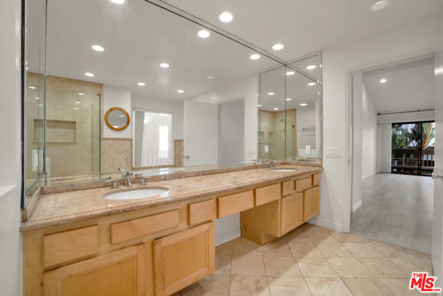 Drew Fenton | 1654 Michael Lane Pacific Palisades CA | MLS: 7380725