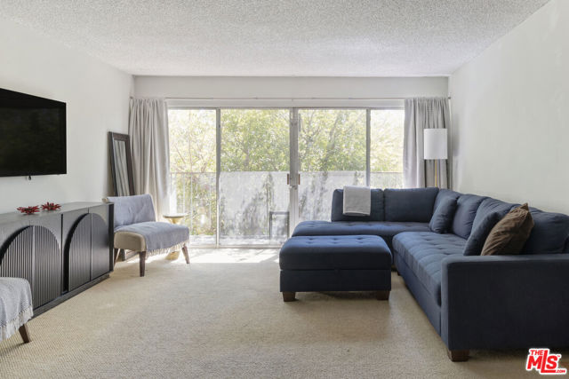 6771 Springpark Avenue, 102A photo 17