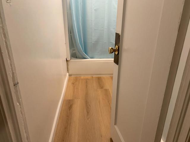 166 Afton Road, Salinas CA: https://media.crmls.org/mediaz/02e173f0-1023-46c2-b259-de5d80b1e075.jpg