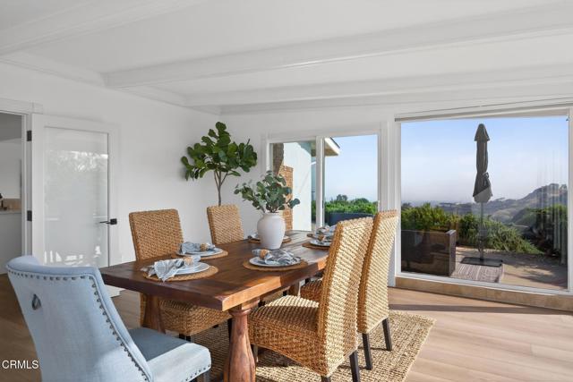 Detail Gallery Image 19 of 61 For 1221 Colina Vt, Ventura,  CA 93003 - 4 Beds | 2/1 Baths