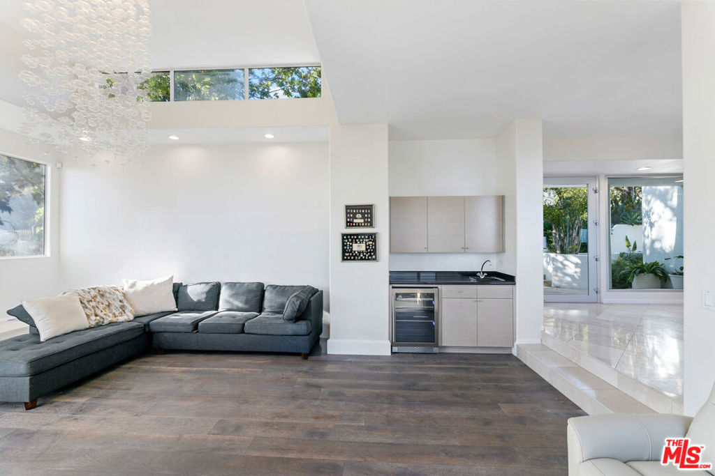 MLS #26860303 image #16