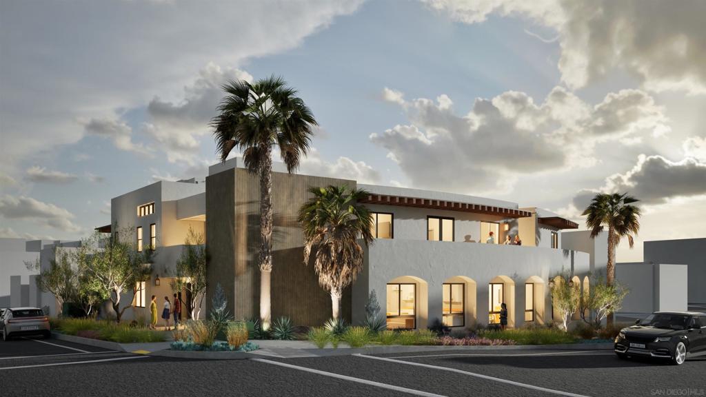 6710 La Jolla Blvd - photo 2