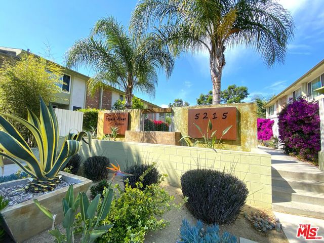 5215 Sepulveda Boulevard, 19D photo 4