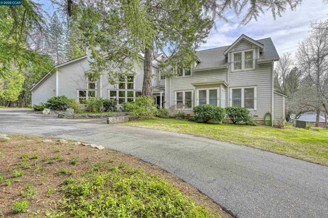 11417 Red Dog Rd, Nevada City CA: https://media.crmls.org/mediaz/02e1b151-f7db-4fc3-acfe-5703c7729c97.jpg