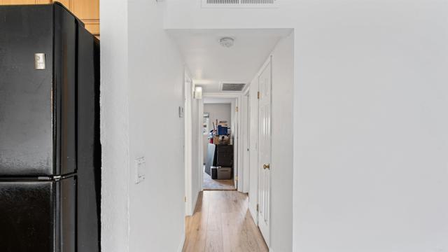 589 N Johnson Ave Unit 103, El Cajon, CA 92020 photo 7