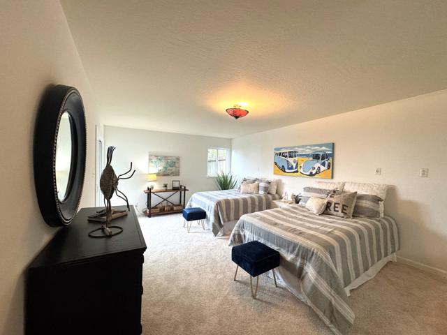 304 12th Street, Montara CA: https://media.crmls.org/mediaz/02e1e0d2-260a-4b95-9518-0a5cf123fc4b.jpg