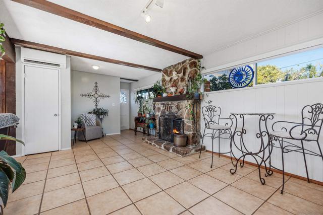 11270 San Luis Rey Dr, Valley Center CA: https://media.crmls.org/mediaz/02e1eb61-3f93-4637-9654-6cca8424ddfe.jpg