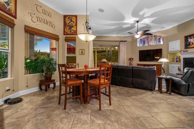 2772 Firebrand Drive, Alpine CA: https://media.crmls.org/mediaz/02e1efc8-f112-46e5-b97a-b126bc2ed6fe.jpg