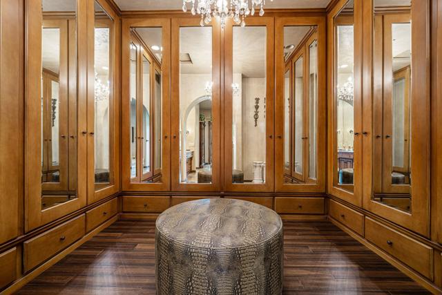 80780 Vista Bonita Trail, La Quinta CA: https://media.crmls.org/mediaz/02e21765-679e-4ebc-a309-8901ab59080b.jpg