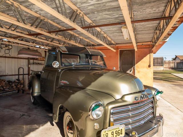 Detail Gallery Image 3 of 67 For 511 Hilltop Dr, Chula Vista,  CA 91910 - 3 Beds | 2 Baths