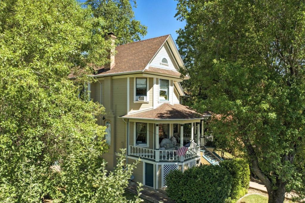 1330 Jackson Gate Road