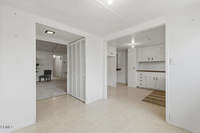 Detail Gallery Image 13 of 38 For 1225 S Rice Rd #41,  Ojai,  CA 93023 - 3 Beds | 1/1 Baths