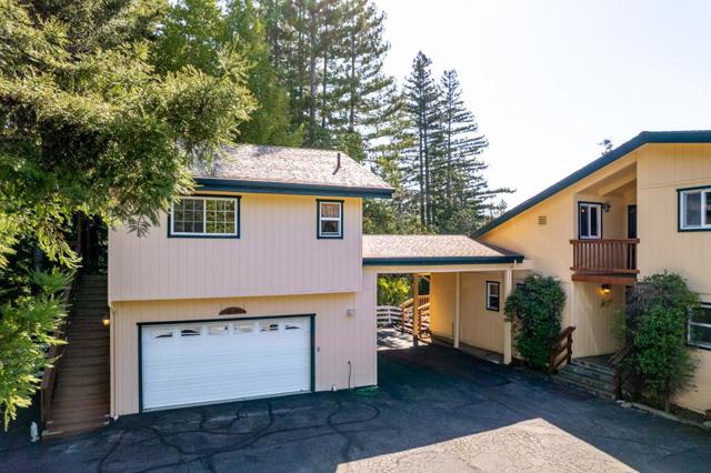 708 Ralston, Boulder Creek CA: https://media.crmls.org/mediaz/02e282ca-dbc5-40b2-a91f-8b413913f102.jpg
