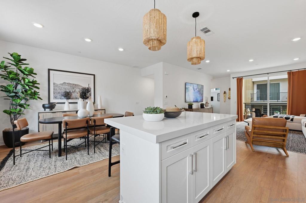 14009 Lilah Lane - photo 18