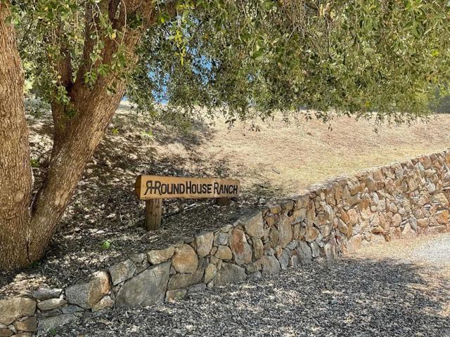 Detail Gallery Image 20 of 47 For 3413 Fern Meadow Rd, Palomar Mountain,  CA 92060 - 3 Beds | 3/1 Baths