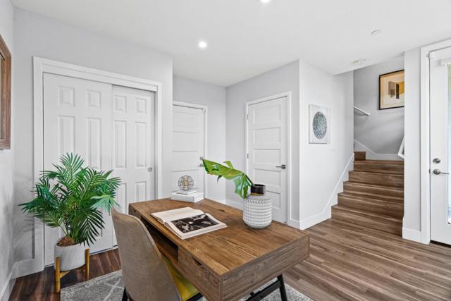 417 Santo Domingo Terrace, Sunnyvale CA: https://media.crmls.org/mediaz/02e28d4e-2d98-4665-af54-9c6ad6b360ea.jpg