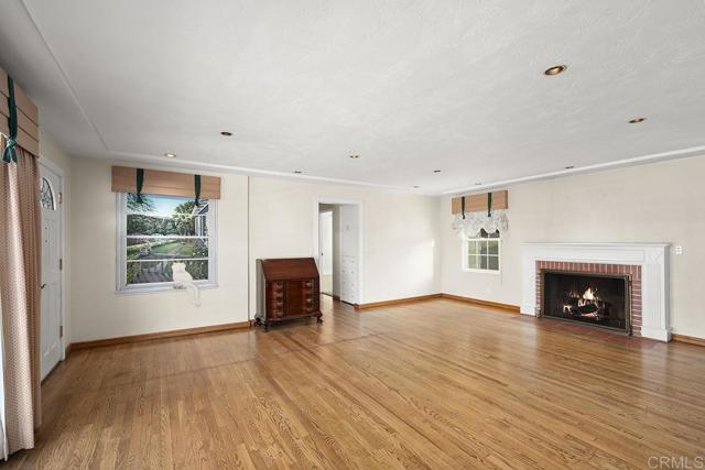 Detail Gallery Image 59 of 73 For 10945 Puebla Dr, La Mesa,  CA 91941 - 3 Beds | 2/1 Baths