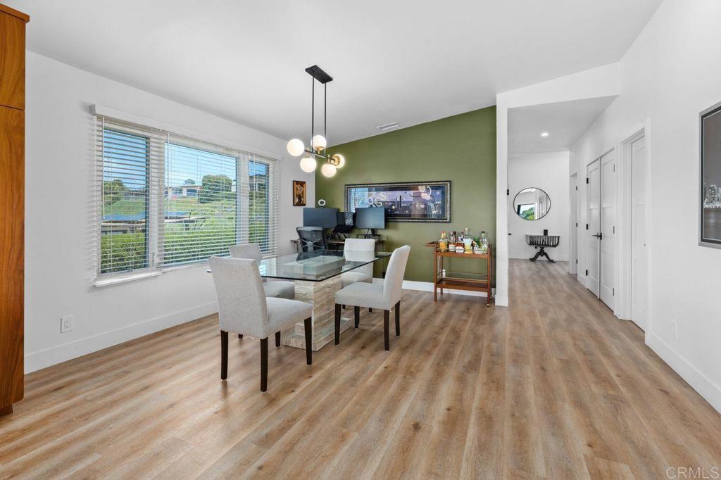 3151 Fryden Court - photo 10