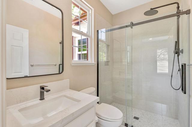 2892 Birkdale Court, Gilroy CA: https://media.crmls.org/mediaz/02e2acc7-9ba7-49bd-90c0-3347409535bd.jpg