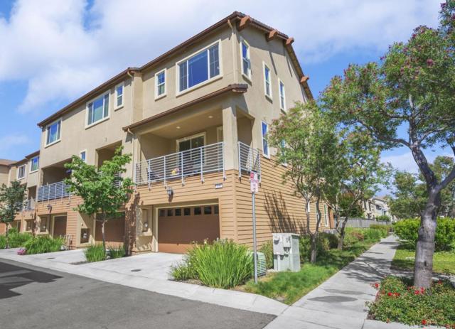 638 Willow Bend Court, San Jose CA: https://media.crmls.org/mediaz/02e2b9c5-65f6-4af1-948b-d7bdb7e6177b.jpg