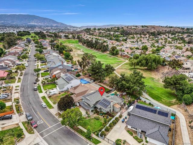 1521 Del Norte Dr, Corona CA: https://media.crmls.org/mediaz/02e2cbc8-9bf0-4c8e-b979-4af32c08d941.jpg