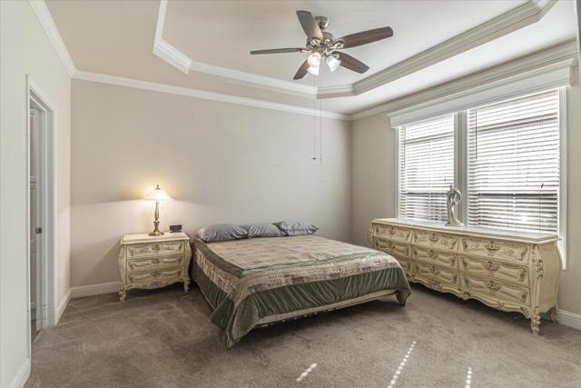 690 Persian Drive, Sunnyvale CA: https://media.crmls.org/mediaz/02e2cf33-a67e-45de-8471-4506b3da6cd5.jpg