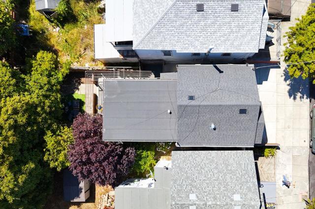275 Teddy Avenue, San Francisco CA: https://media.crmls.org/mediaz/02e2da89-4612-43d9-b43e-06af14f67f14.jpg