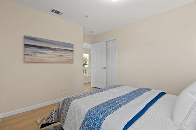 MLS #ML82025410 img 21