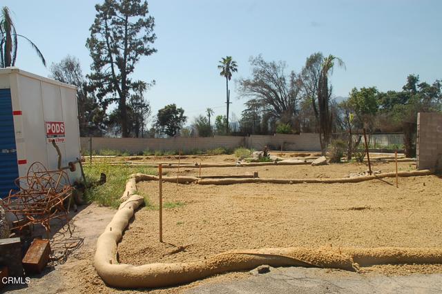 Detail Gallery Image 10 of 25 For 103 E Las Flores, Altadena,  CA 91001 - – Beds | – Baths