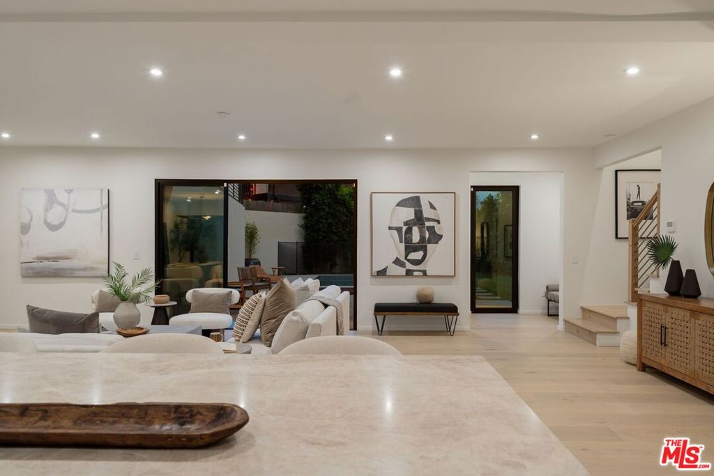 MLS #26867419 image #5
