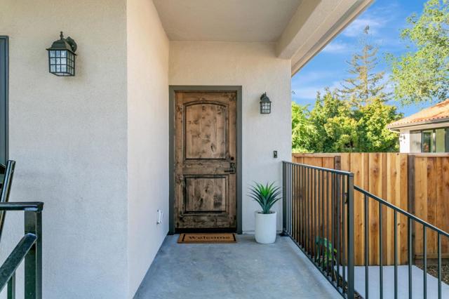 2985 Lantz -2 Avenue, San Jose CA: https://media.crmls.org/mediaz/02e2f1e2-8e56-49f3-8ea6-0e894fc574ea.jpg
