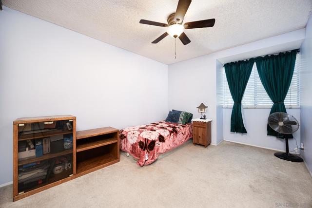 7837 Goode St, San Diego CA: https://media.crmls.org/mediaz/02e2fceb-6a06-4c82-8a0f-9b40290f844f.jpg