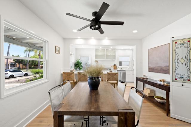 4686 Van Dyke Ave, San Diego CA: https://media.crmls.org/mediaz/02e3202b-eec6-472f-8ea6-0d47e5ff5dc3.jpg